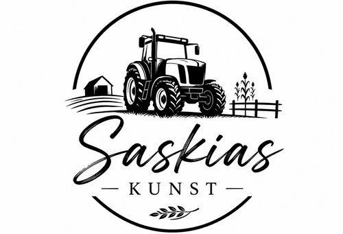 Saskias Kunst